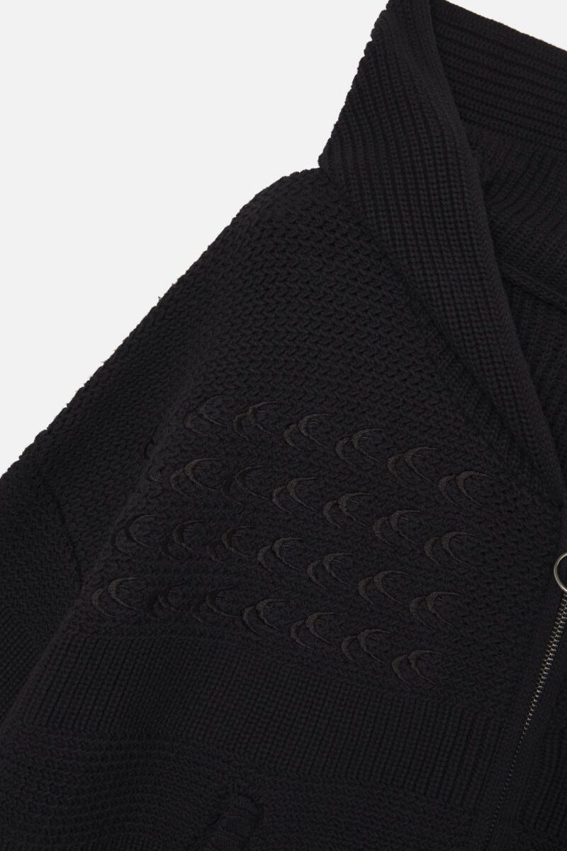 Nowhere_Dark_Knit_Zipper_SEM_50_3.jpg Nowhere_Dark_Knit_Zipper_SEM_50_3.jpg