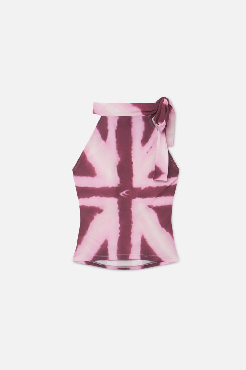 Nowhere_Top__SEM_49_2.jpg Nowhere_Top__SEM_49_2.jpg