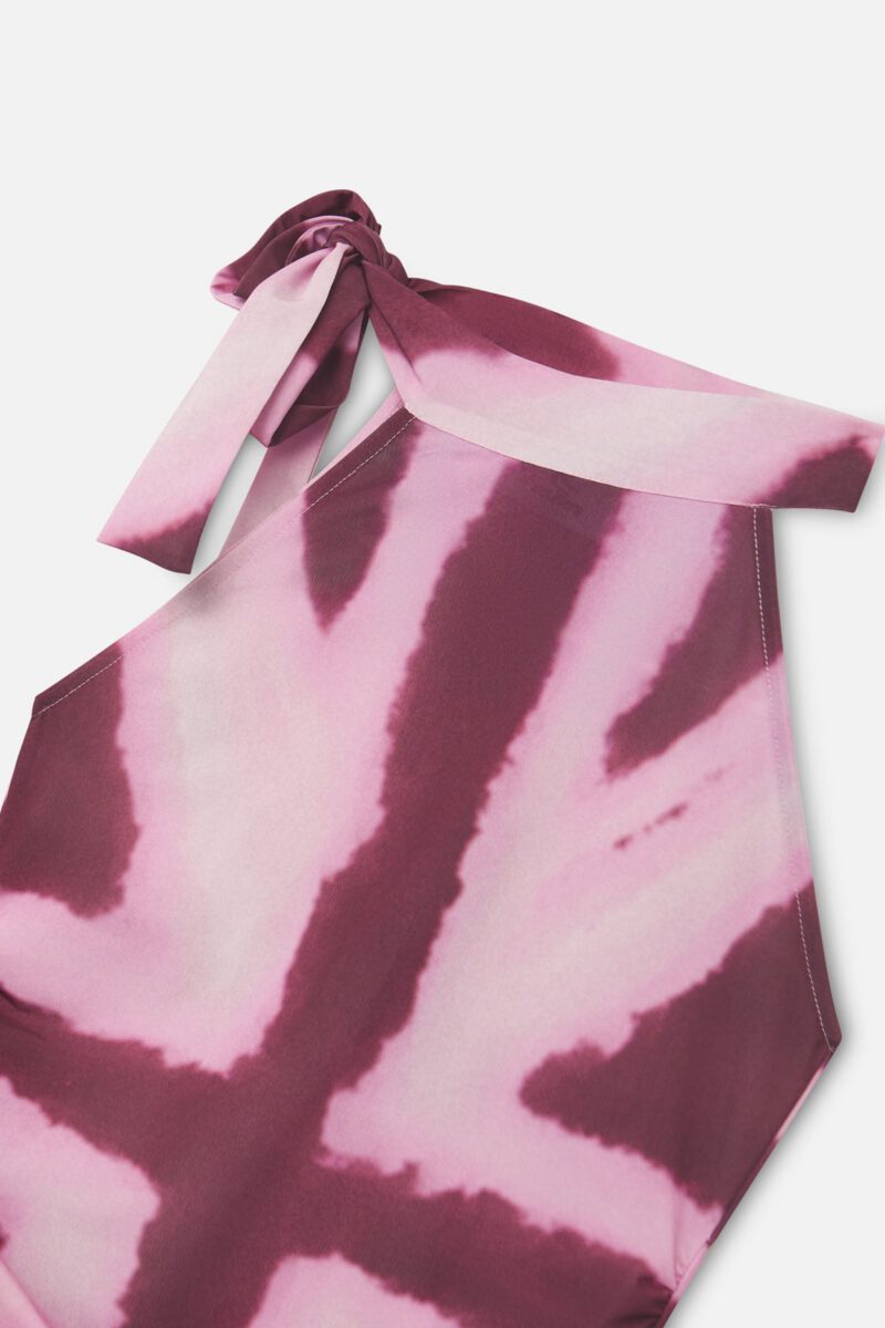 Nowhere_Top__SEM_49_3.jpg Nowhere_Top__SEM_49_3.jpg