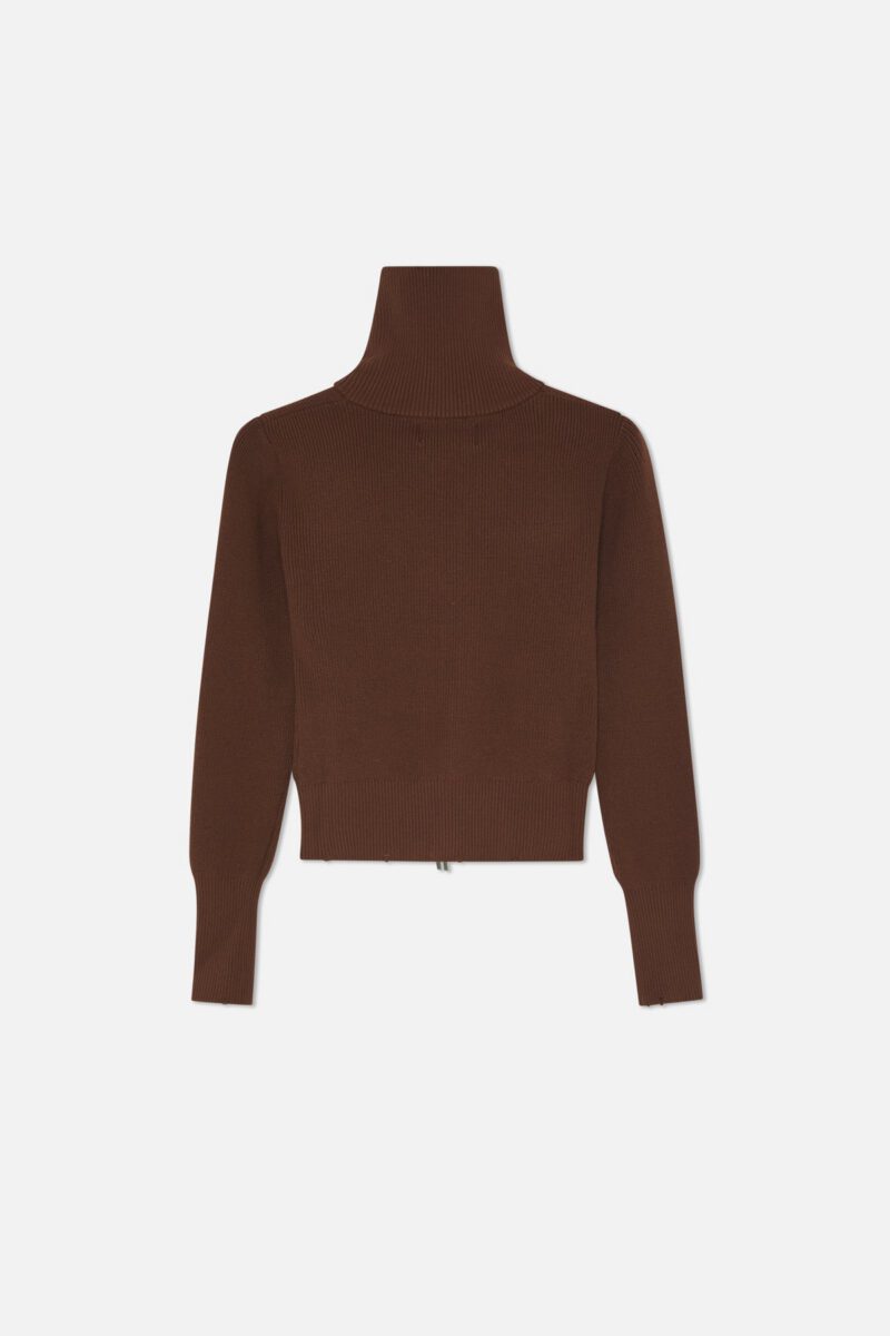 Nusa_Brown_Zipper__SEM_45_2.jpg Nusa_Brown_Zipper__SEM_45_2.jpg