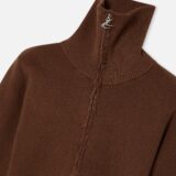 Nusa_Brown_Zipper__SEM_45_3.jpg