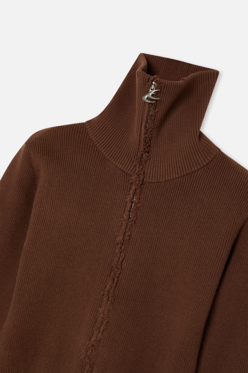 Nusa_Brown_Zipper__SEM_45_3.jpg Nusa_Brown_Zipper__SEM_45_3.jpg