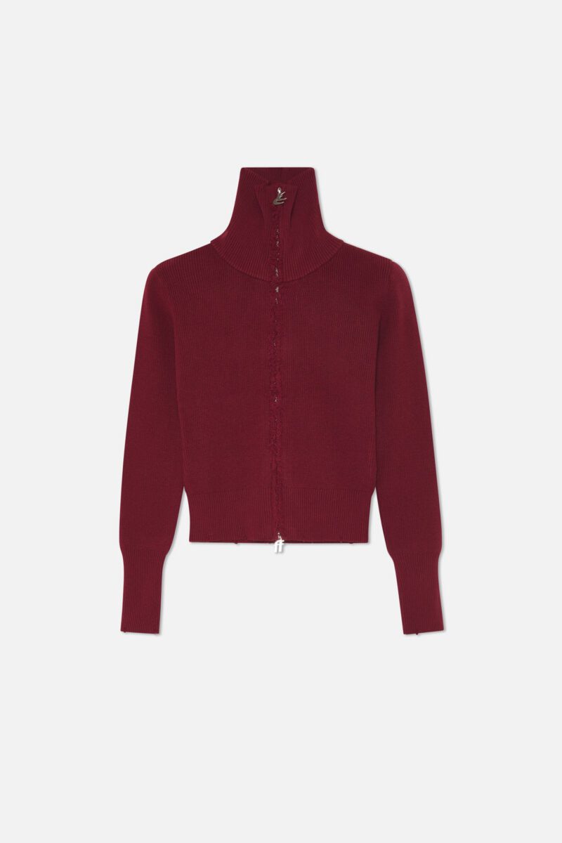 Nusa_Red_Zipper__SEM_45_1.jpg Nusa_Red_Zipper__SEM_45_1.jpg