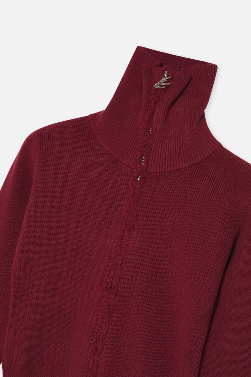 Nusa_Red_Zipper__SEM_45_3.jpg Nusa_Red_Zipper__SEM_45_3.jpg