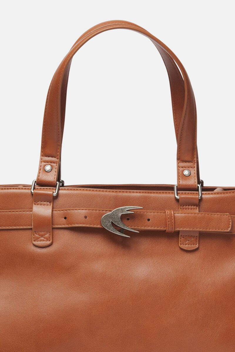 OfficeBrownBag_SEM503.jpg OfficeBrownBag_SEM503.jpg