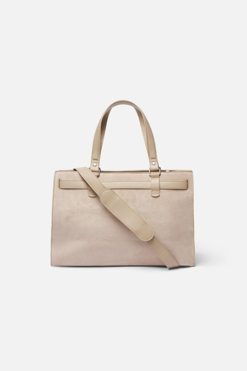 OfficeEcruBag_SEM50_2.jpg OfficeEcruBag_SEM50_2.jpg