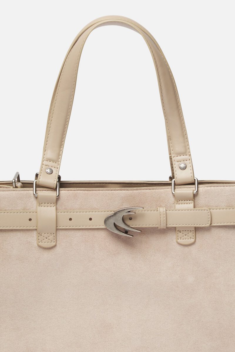 OfficeEcruBag_SEM50_3.jpg OfficeEcruBag_SEM50_3.jpg