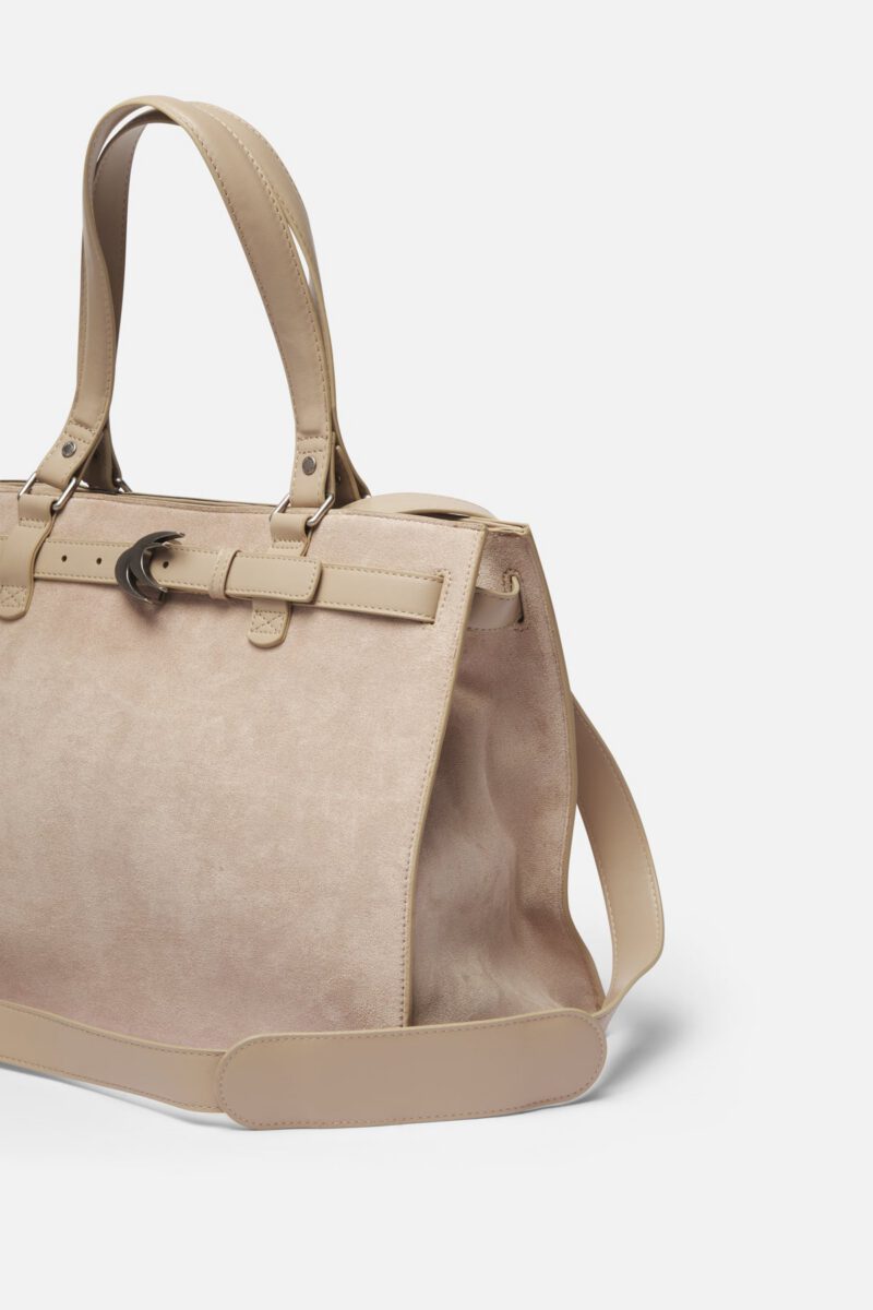 OfficeEcruBag_SEM50_4.jpg OfficeEcruBag_SEM50_4.jpg