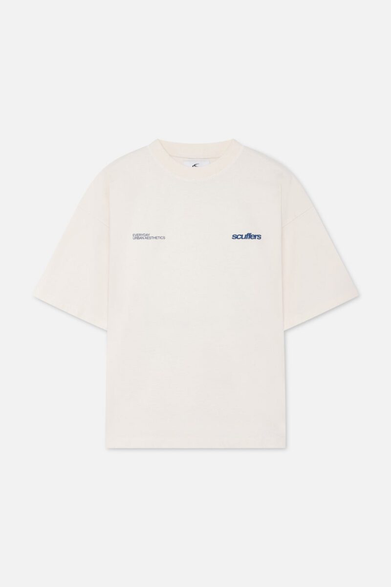 OportEcruT-ShirtSMALL_1sem2.jpg OportEcruT-ShirtSMALL_1sem2.jpg