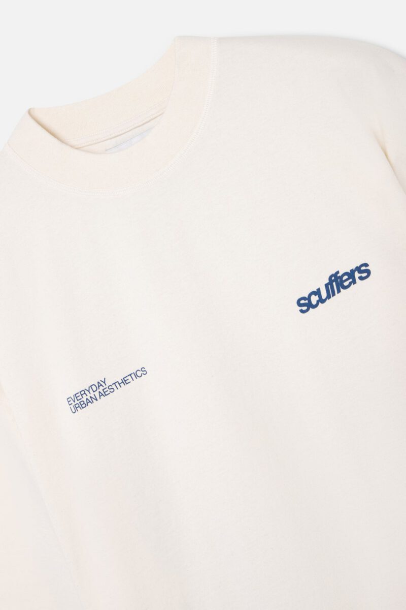 OportEcruT-ShirtSMALL_3sem2.jpg OportEcruT-ShirtSMALL_3sem2.jpg