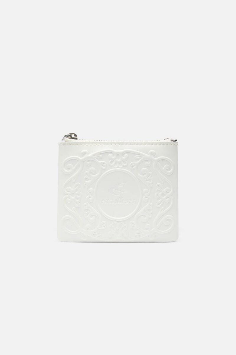 Oporto Keychain Wallet