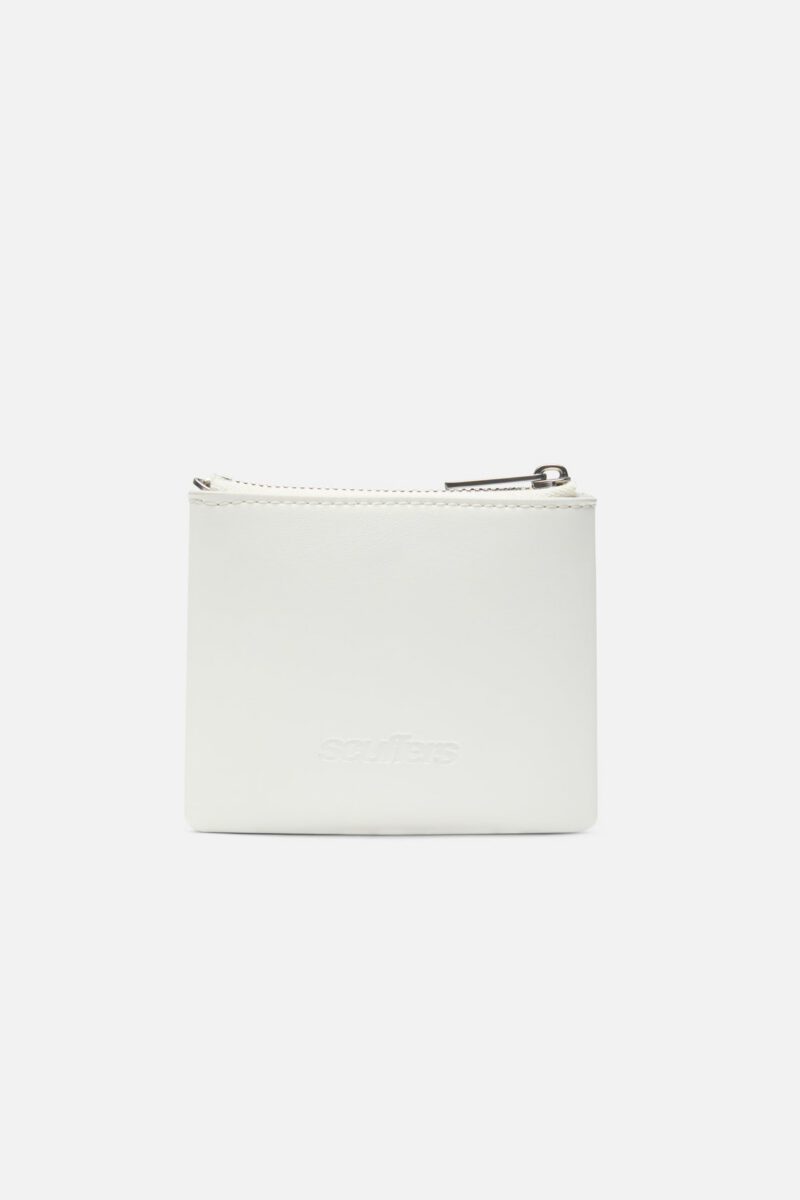 Oporto-Keychain-Wallet-SEM26_2.jpg Oporto-Keychain-Wallet-SEM26_2.jpg