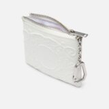 Oporto-Keychain-Wallet-SEM26_3.jpg