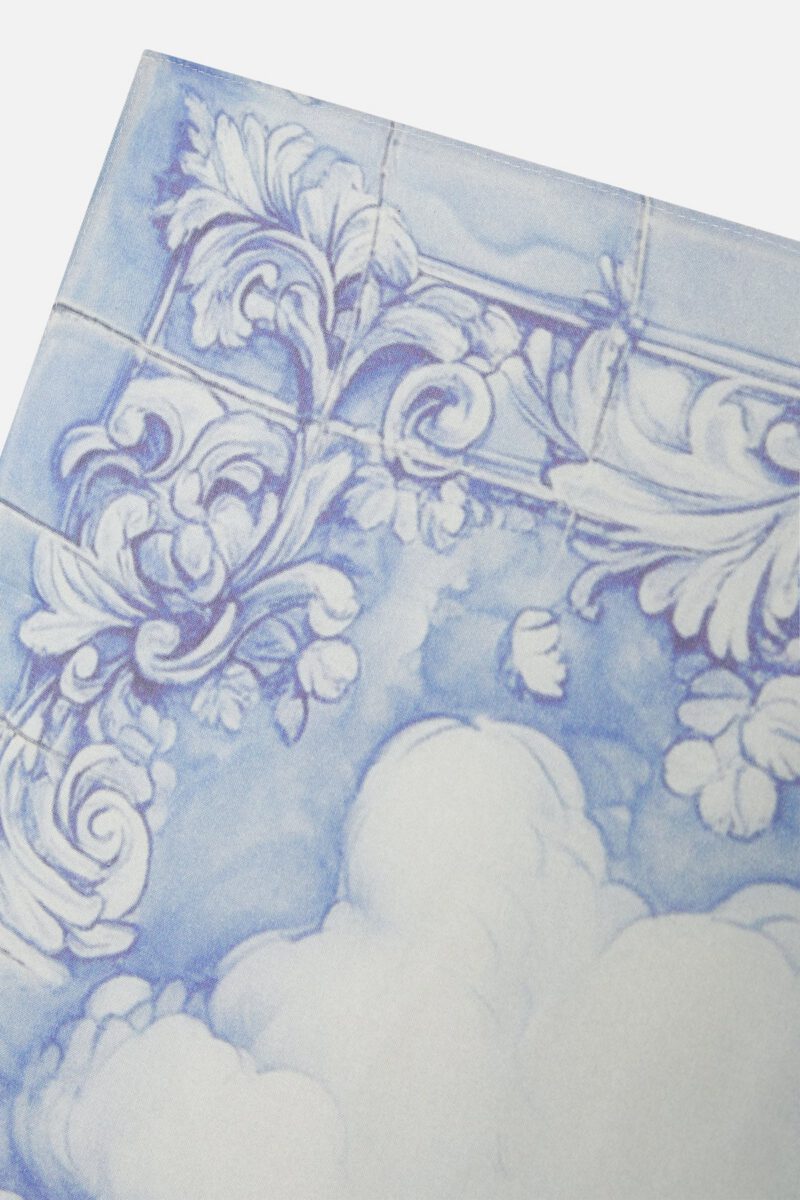 OportoBlueBandana_SS26_2.jpg OportoBlueBandana_SS26_2.jpg