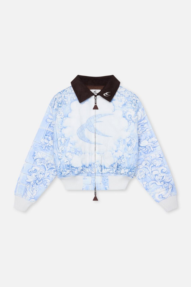 OportoBomberJacket_SS26_1sem2.jpg OportoBomberJacket_SS26_1sem2.jpg