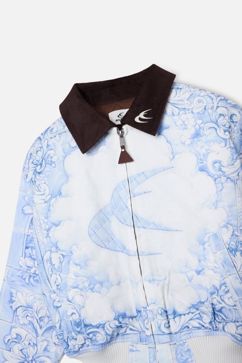 OportoBomberJacket_SS26_3sem2.jpg OportoBomberJacket_SS26_3sem2.jpg