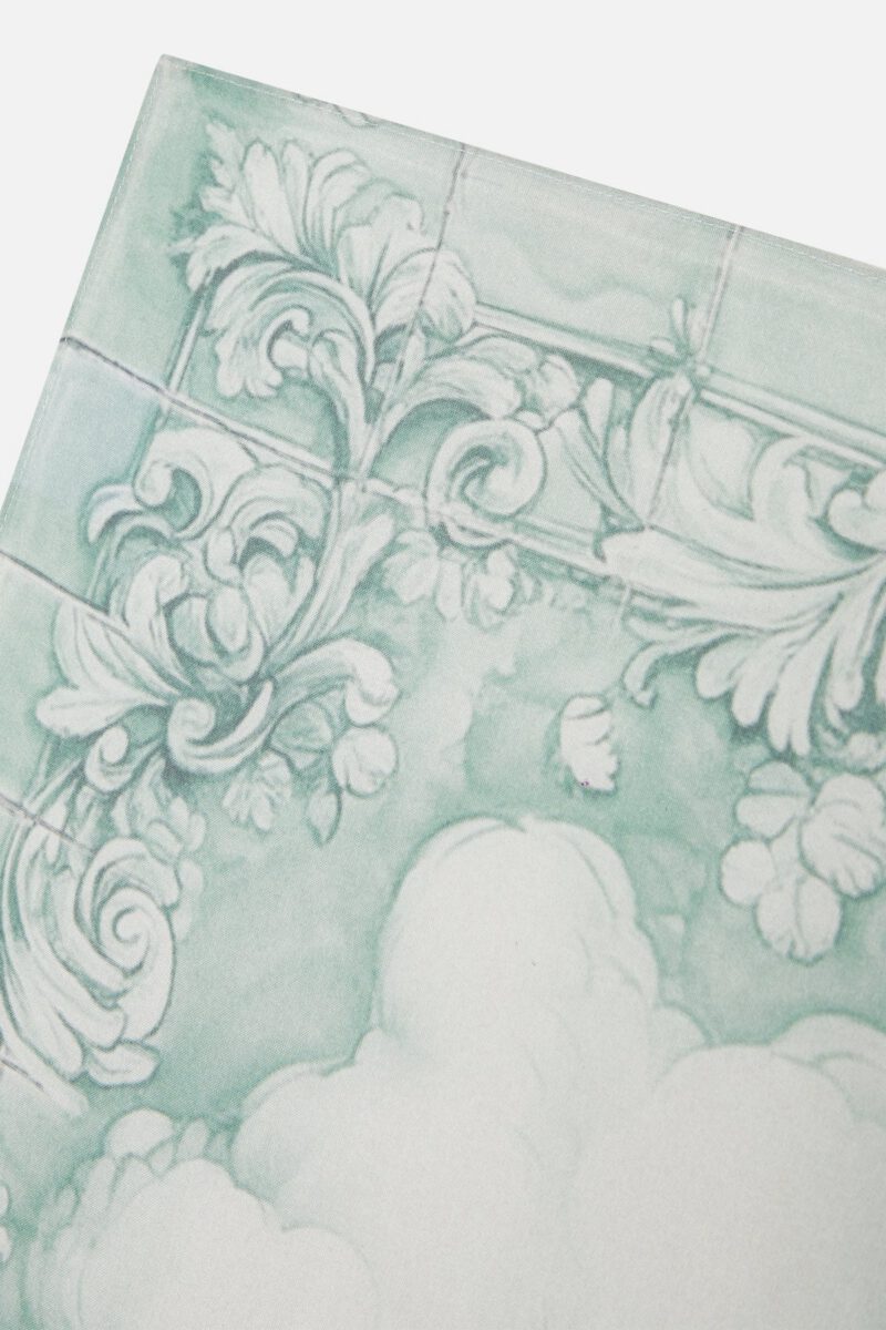 OportoGreenBandana_SS26_2.jpg OportoGreenBandana_SS26_2.jpg