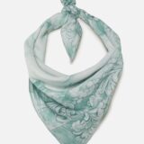 OportoGreenBandana_SS26_3.jpg
