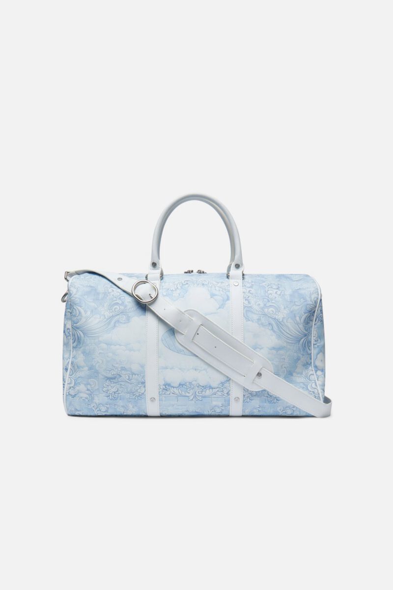 Oporto Duffle Bag