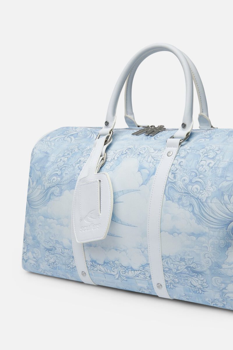 Oportodufflebag04drop1.jpg Oportodufflebag04drop1.jpg