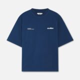 Oportonavytshirt01drop1.jpg