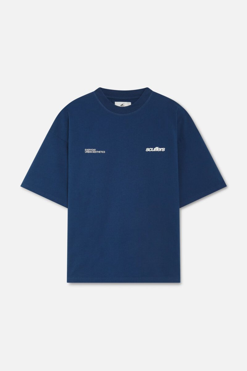 Oportonavytshirt01drop1.jpg Oportonavytshirt01drop1.jpg