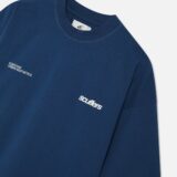 Oportonavytshirt03drop1.jpg