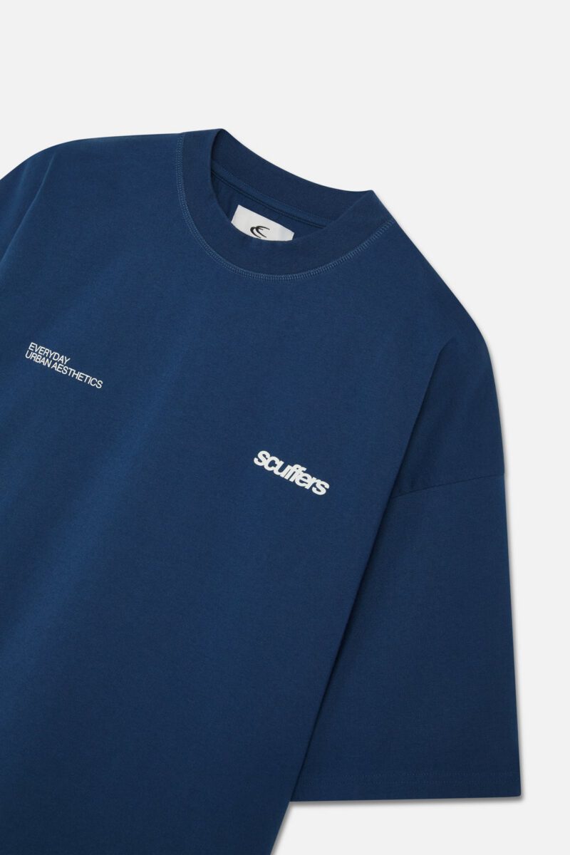 Oportonavytshirt03drop1.jpg Oportonavytshirt03drop1.jpg