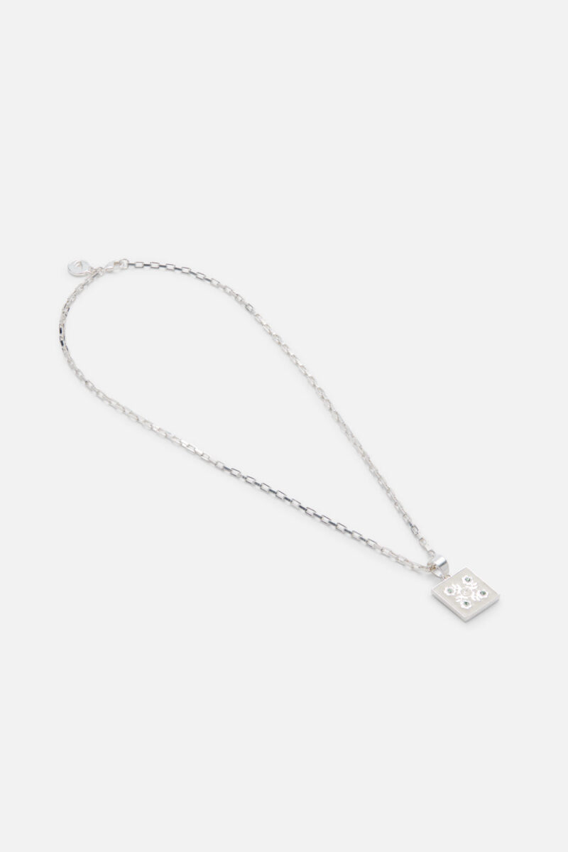 POLLENAGNECKLACE_1-SEM34.jpg POLLENAGNECKLACE_1-SEM34.jpg