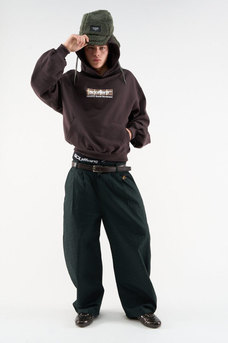 PRIVATE_HOODIE_BROWN_L__0026.jpg PRIVATE_HOODIE_BROWN_L__0026.jpg