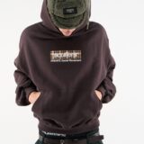 PRIVATE_HOODIE_BROWN_L__0045.jpg
