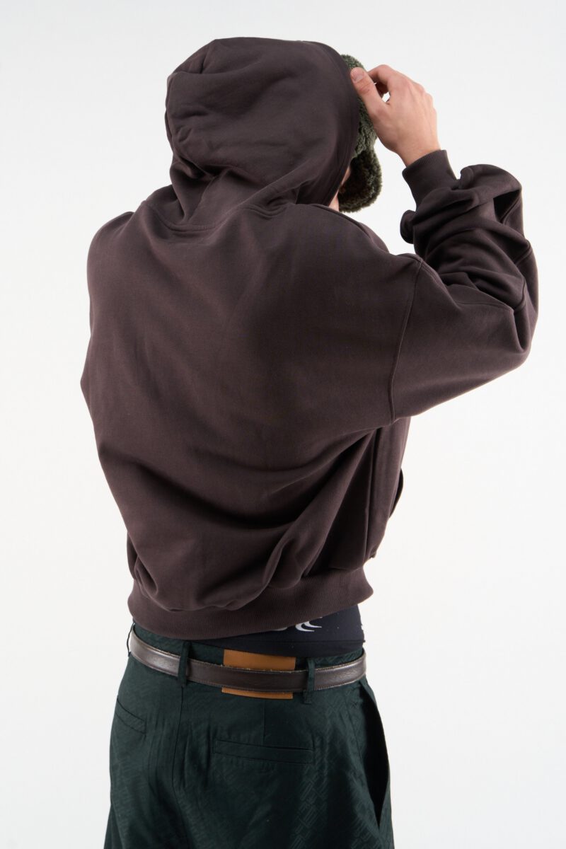 PRIVATE_HOODIE_BROWN_L__0050.jpg PRIVATE_HOODIE_BROWN_L__0050.jpg