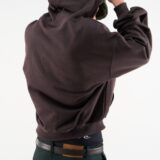 PRIVATE_HOODIE_BROWN_L__0050.jpg