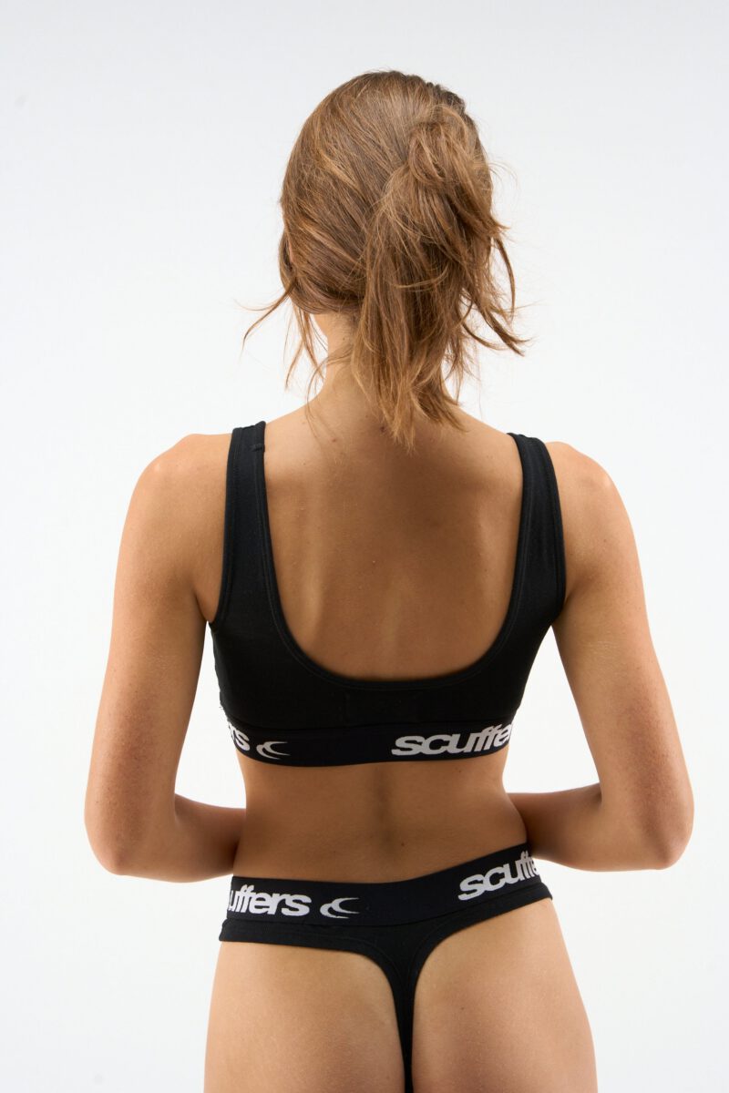 PRODUCTOS_ANTIGUOS0063_1_1.jpg PRODUCTOS_ANTIGUOS0063_1_1.jpg