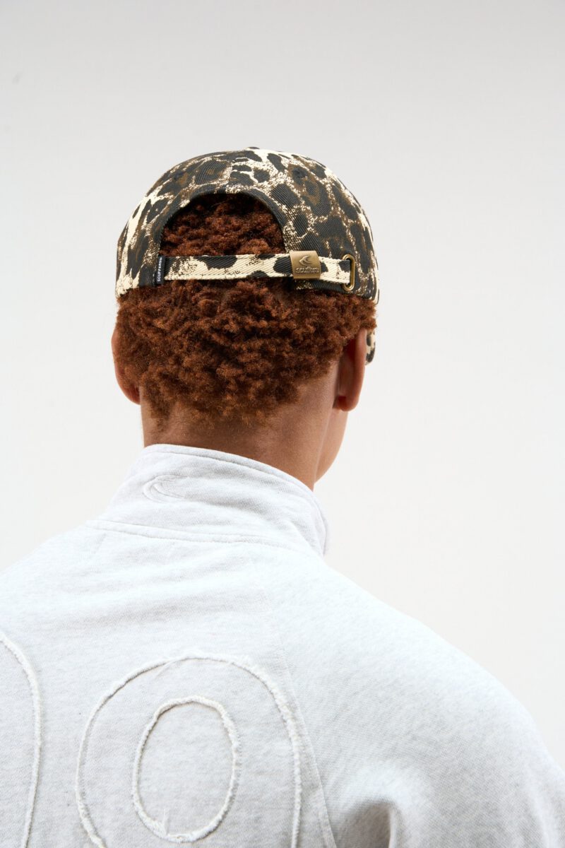 PRODUCTOS_ANTIGUOS0144_1.jpg PRODUCTOS_ANTIGUOS0144_1.jpg