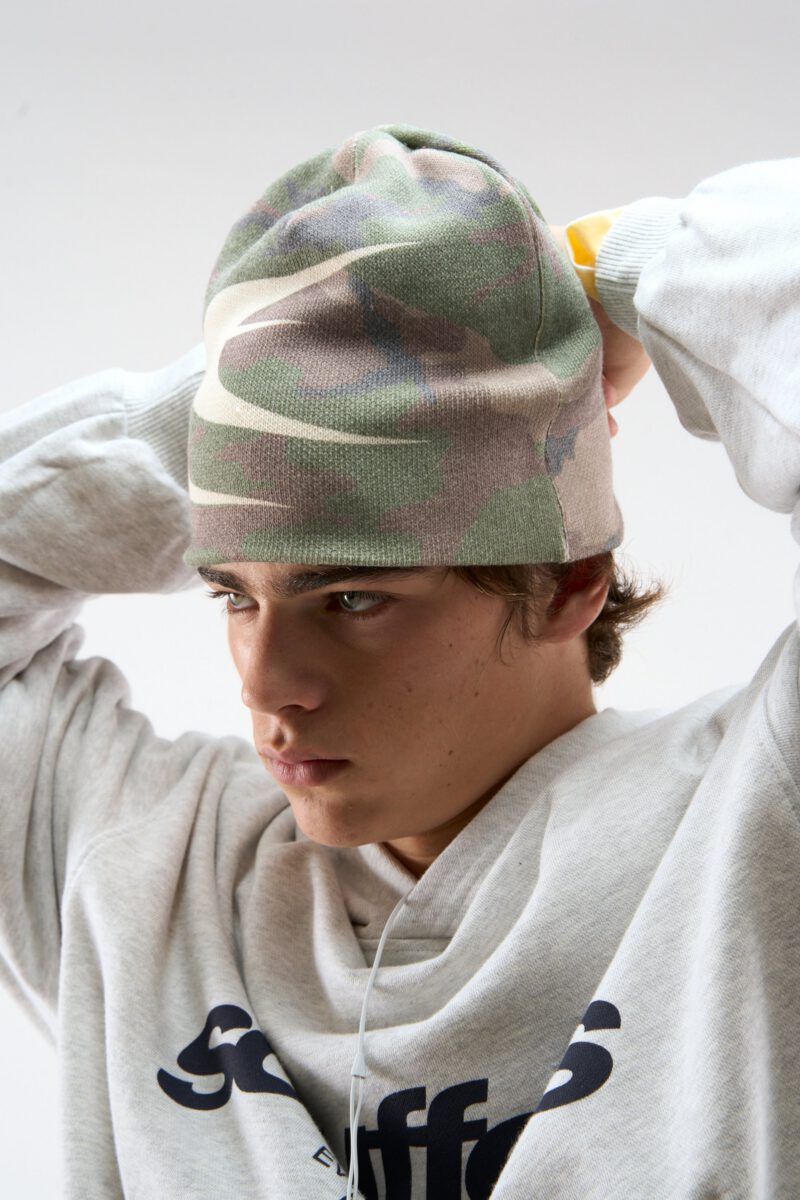 PRODUCTOS_ANTIGUOS0162_1.jpg PRODUCTOS_ANTIGUOS0162_1.jpg