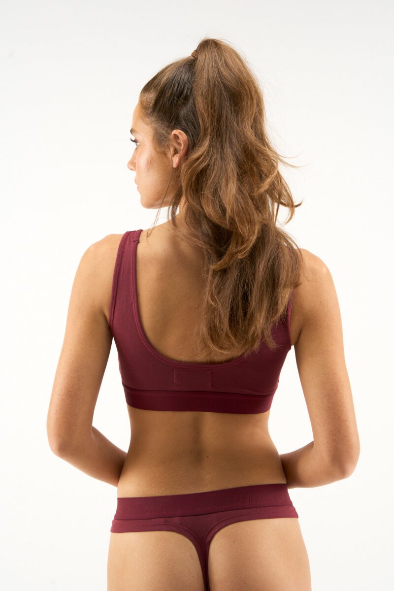 PRODUCTOS_ANTIGUOS0328_1_1.jpg PRODUCTOS_ANTIGUOS0328_1_1.jpg