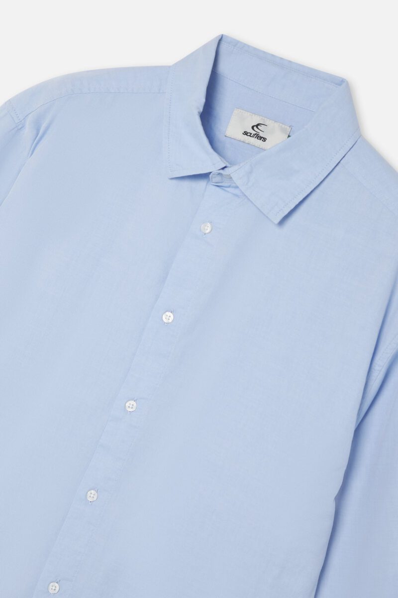 PaleBlueShirt_SEM42_3.jpg PaleBlueShirt_SEM42_3.jpg