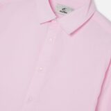 PalePinkShirt_SEM49_3.jpg