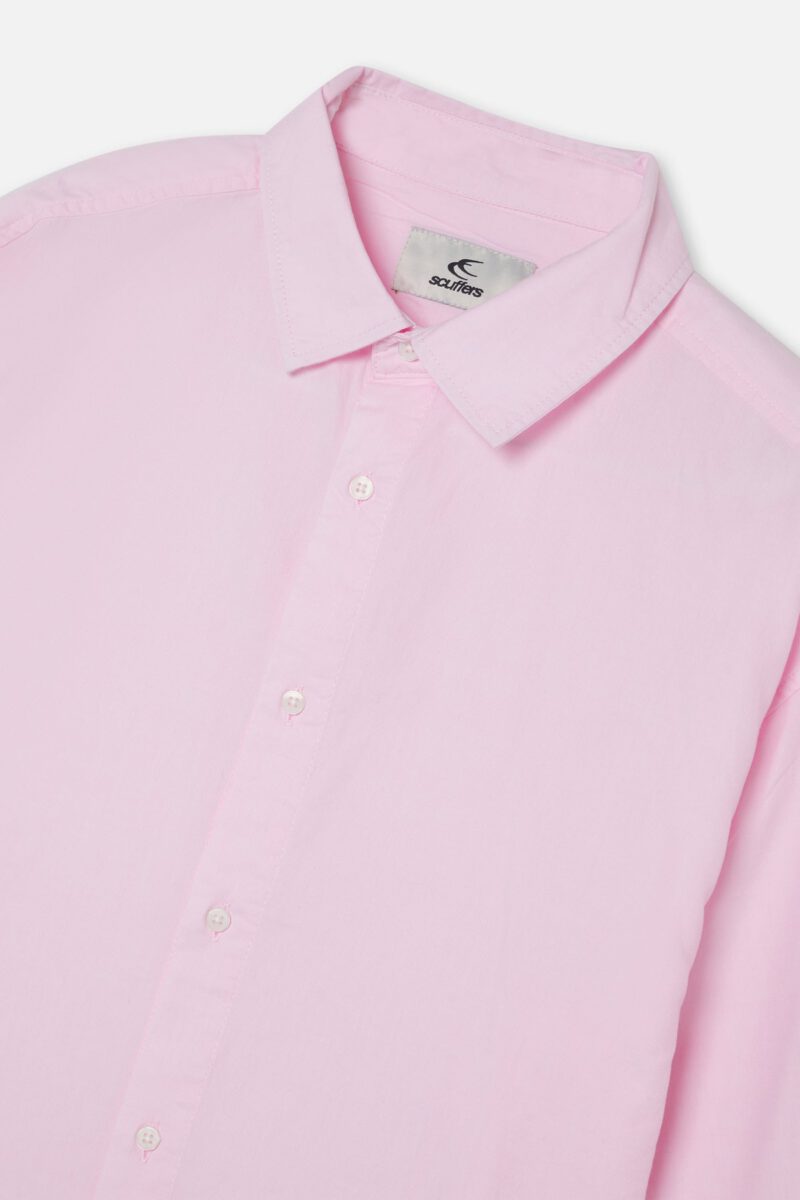 PalePinkShirt_SEM49_3.jpg PalePinkShirt_SEM49_3.jpg