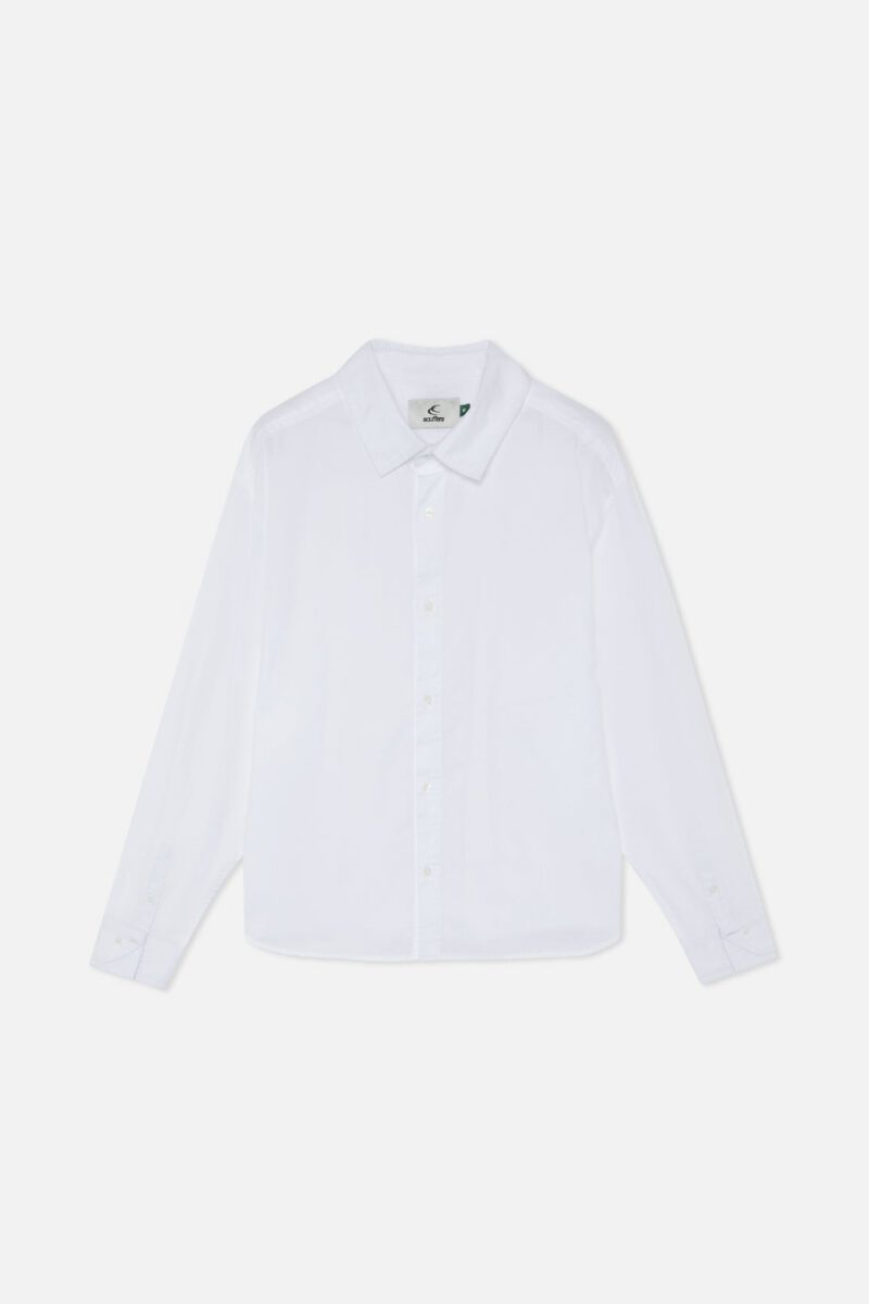 PaleWhiteShirt_SEM42_1.jpg PaleWhiteShirt_SEM42_1.jpg