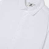 PaleWhiteShirt_SEM42_3.jpg