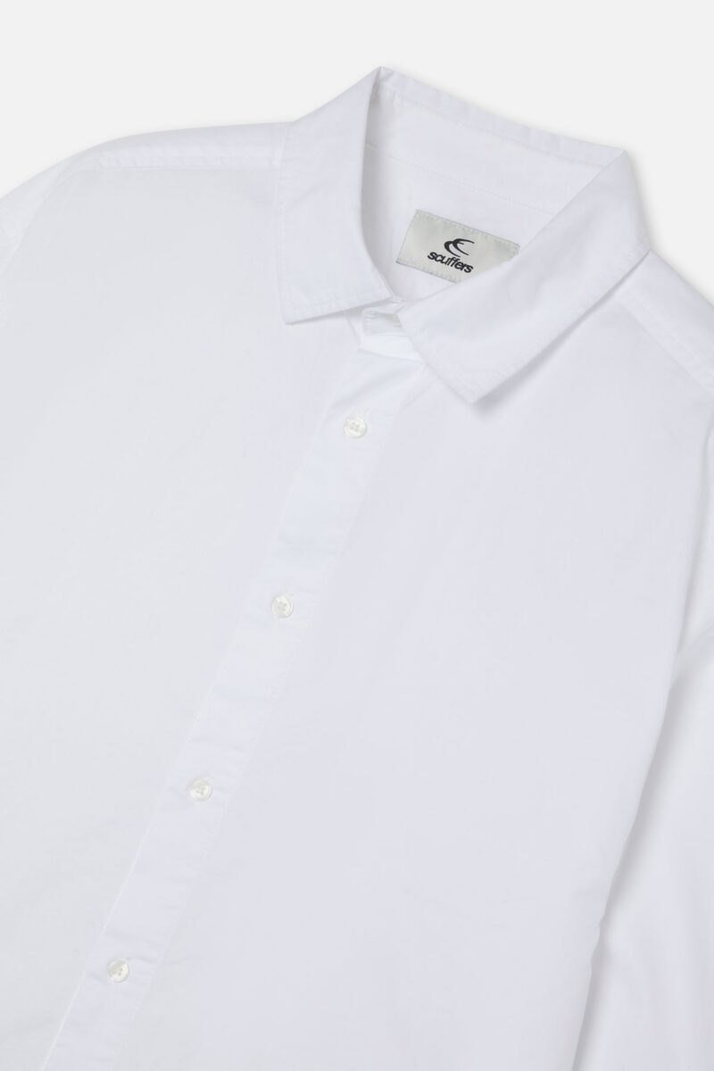 PaleWhiteShirt_SEM42_3.jpg PaleWhiteShirt_SEM42_3.jpg