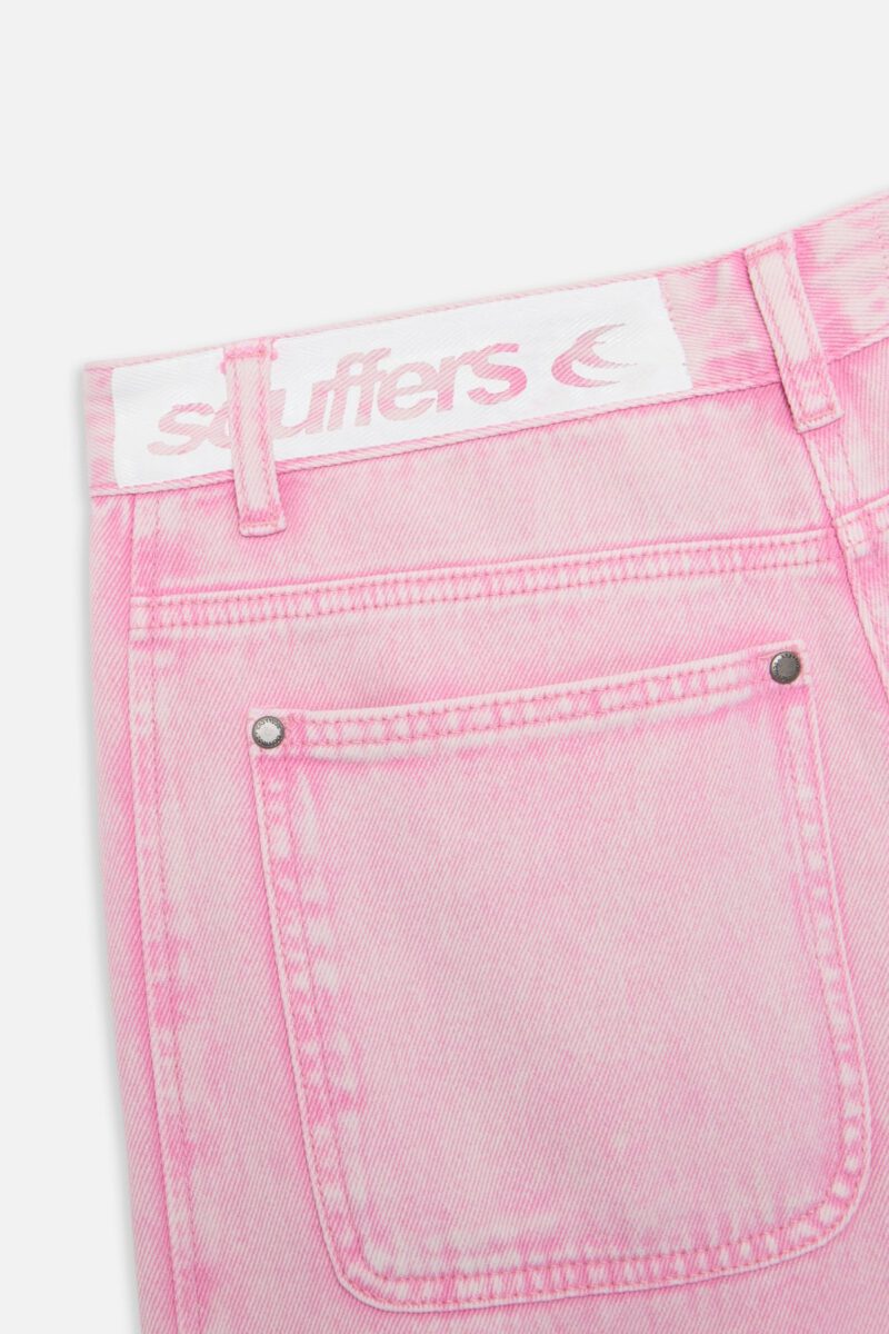 Pants1_5_78b190f4-1001-4647-8cbc-20fac81d6900.jpg Pants1_5_78b190f4-1001-4647-8cbc-20fac81d6900.jpg