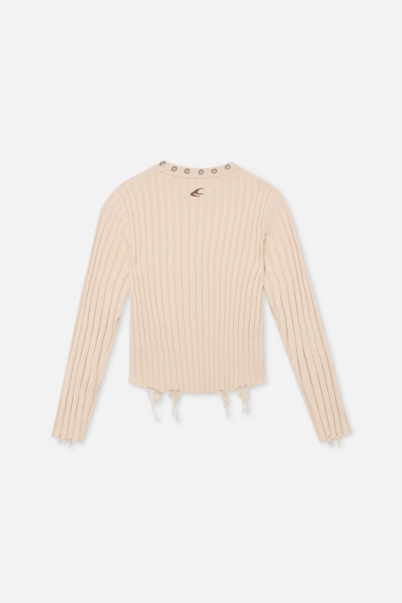 ParlsEcruKnit_2sem53.jpg ParlsEcruKnit_2sem53.jpg