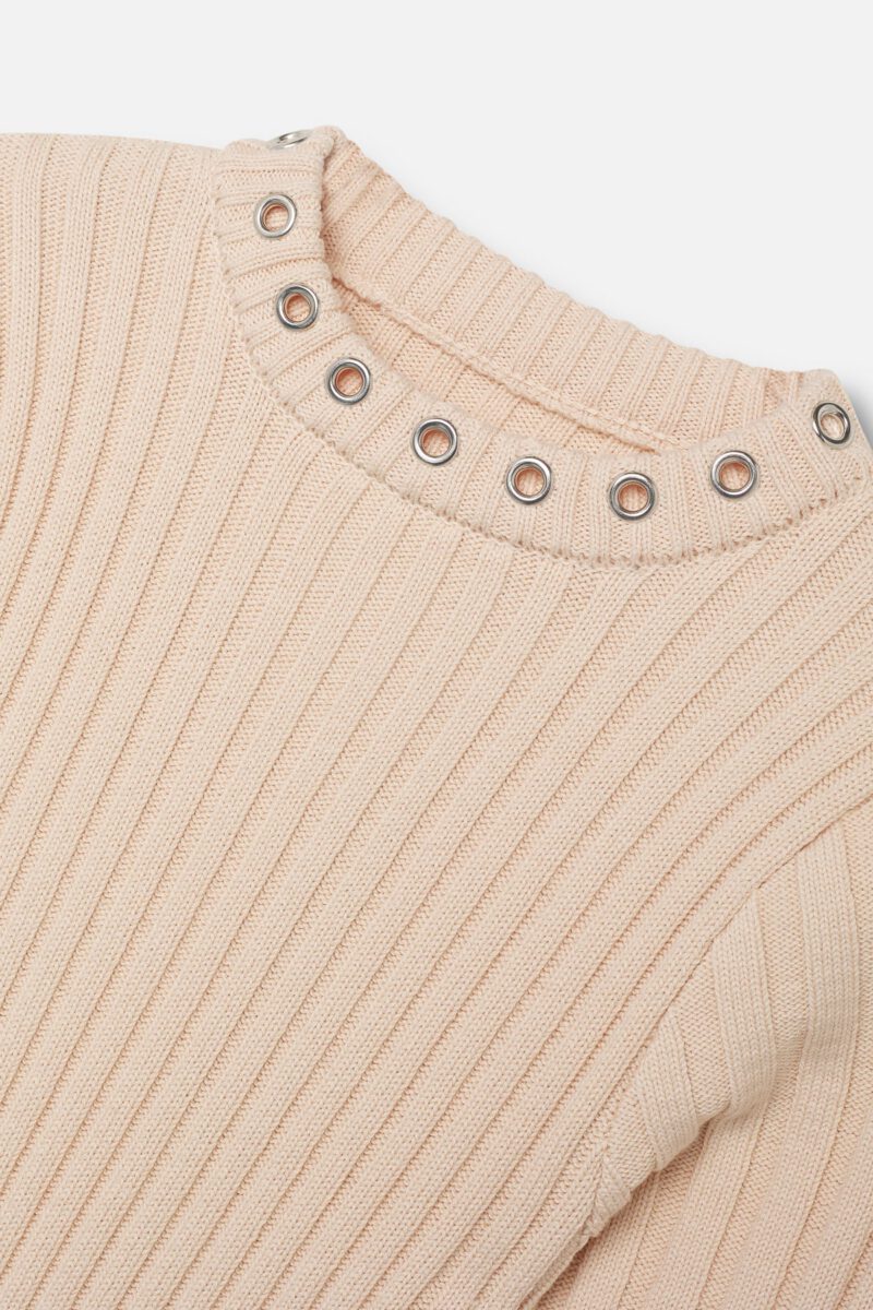 ParlsEcruKnit_3sem53.jpg ParlsEcruKnit_3sem53.jpg