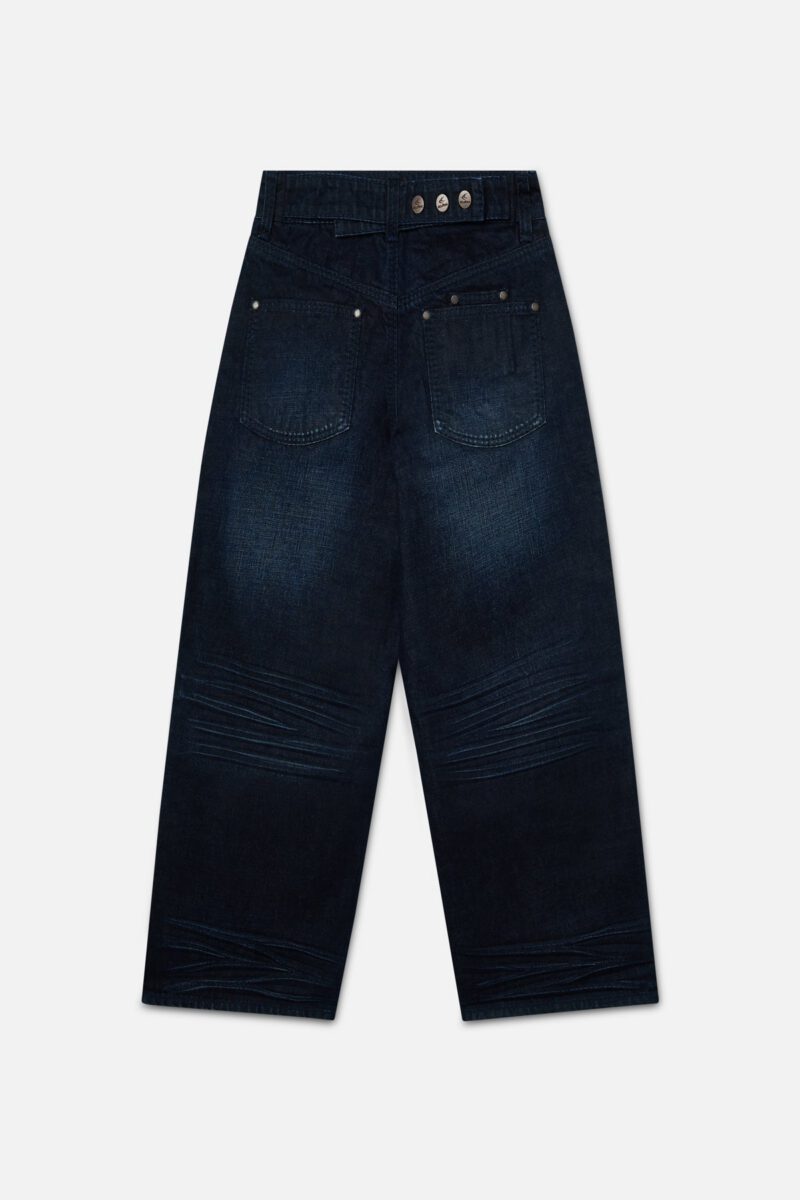 PekinDarkPants_SS26_2.jpg PekinDarkPants_SS26_2.jpg