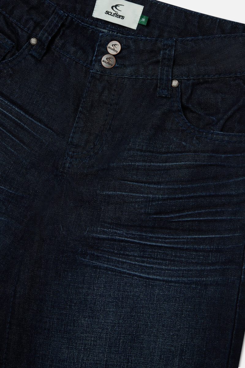 PekinDarkPants_SS26_3.jpg PekinDarkPants_SS26_3.jpg