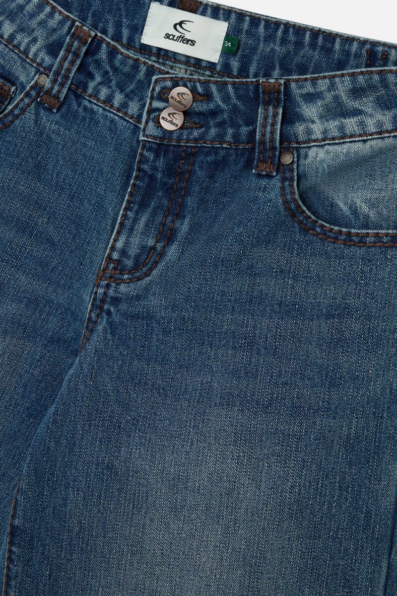 PekinLightBluePants_SS26_3.jpg PekinLightBluePants_SS26_3.jpg