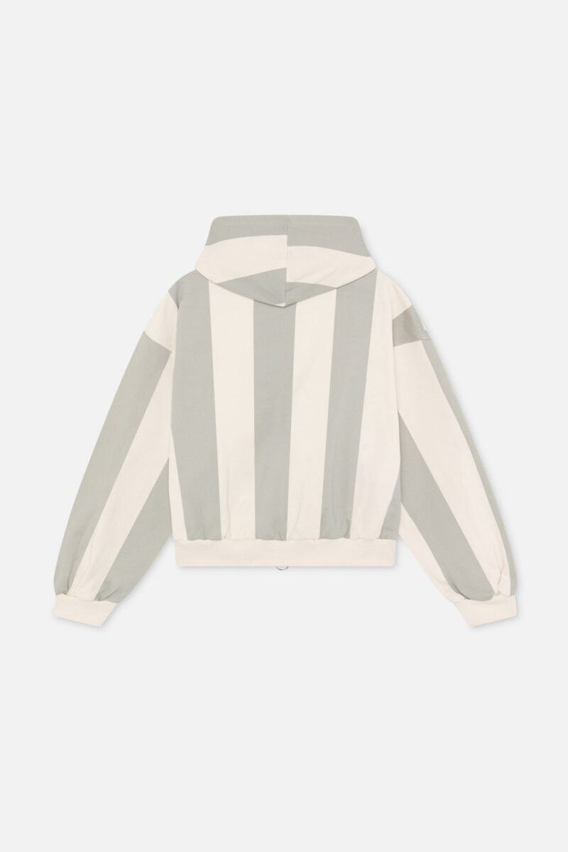 PicadillyEcruzipper_DROP2_2.jpg PicadillyEcruzipper_DROP2_2.jpg